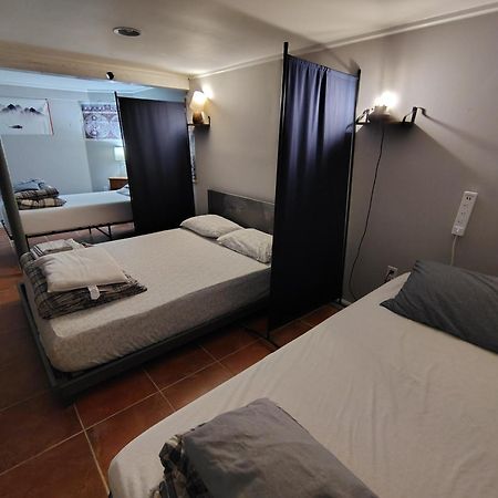 Guesthouse Elizabeth Kültér fotó