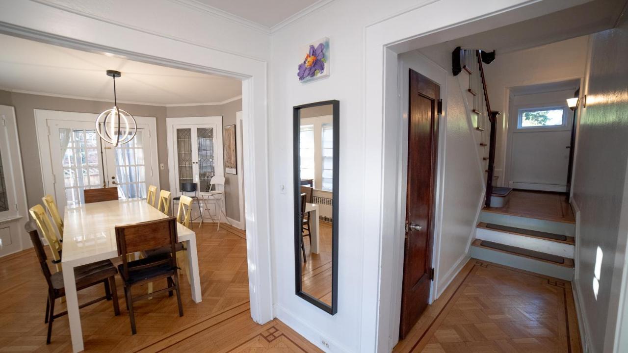 Guesthouse Elizabeth Kültér fotó