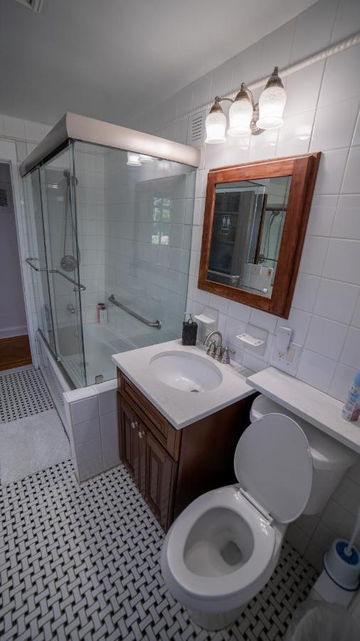 Guesthouse Elizabeth Kültér fotó