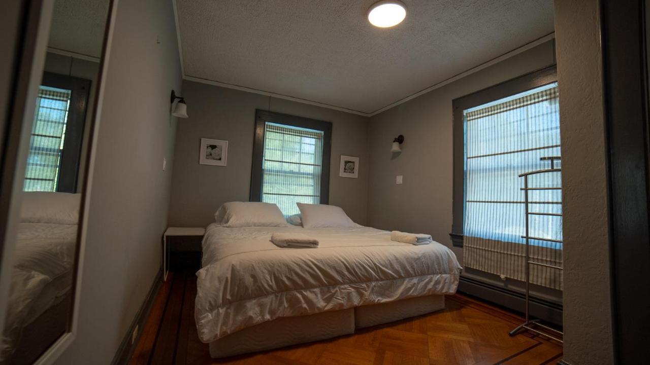 Guesthouse Elizabeth Kültér fotó