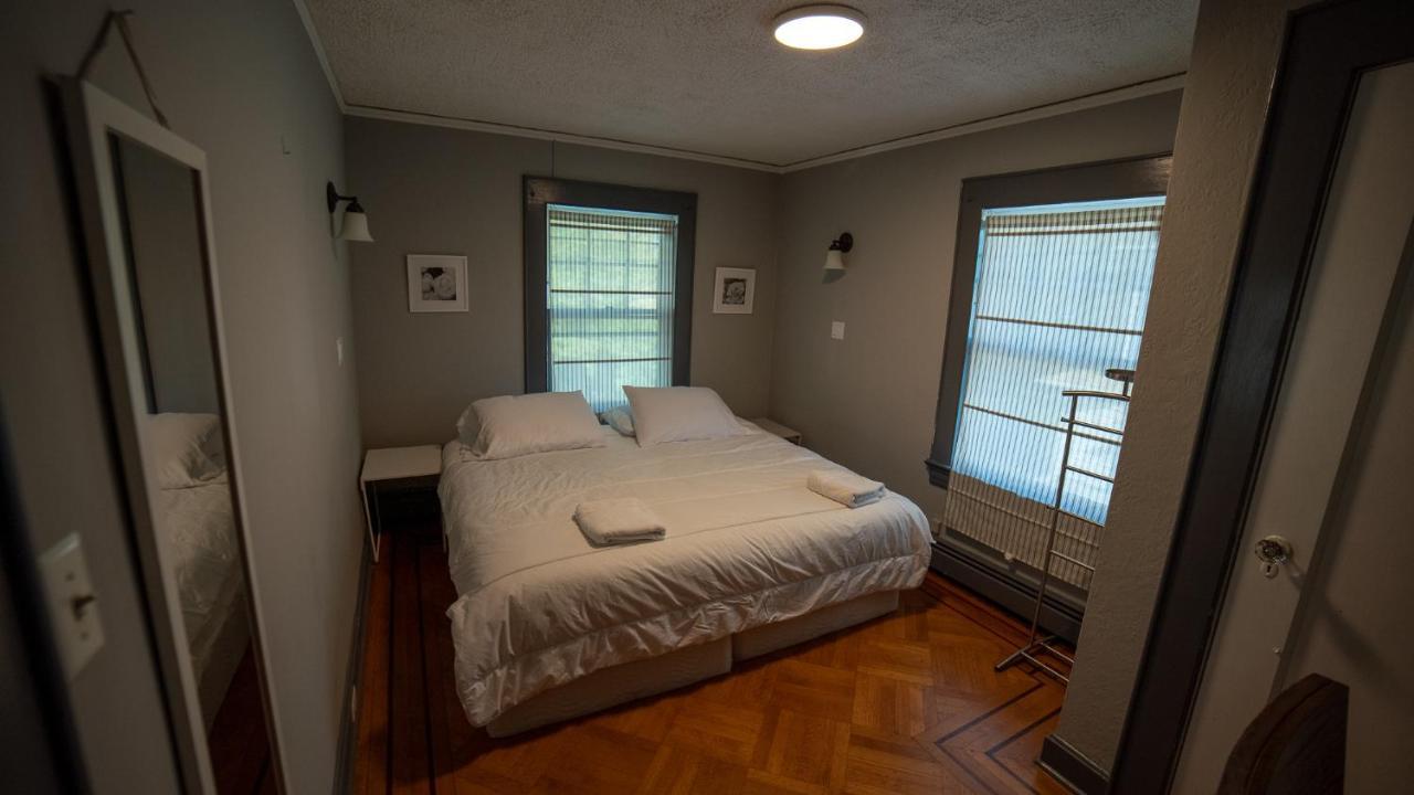 Guesthouse Elizabeth Kültér fotó