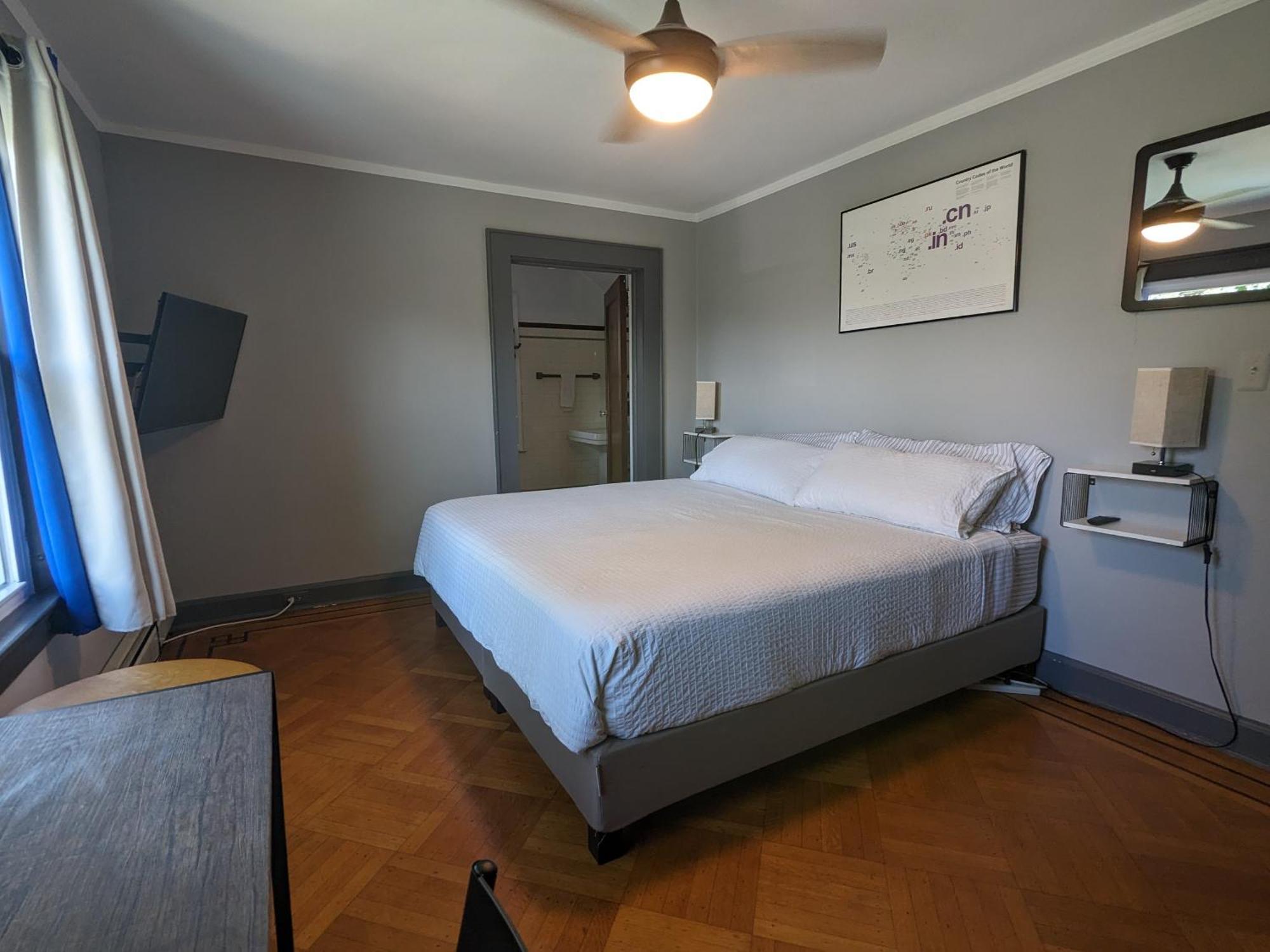 Guesthouse Elizabeth Kültér fotó