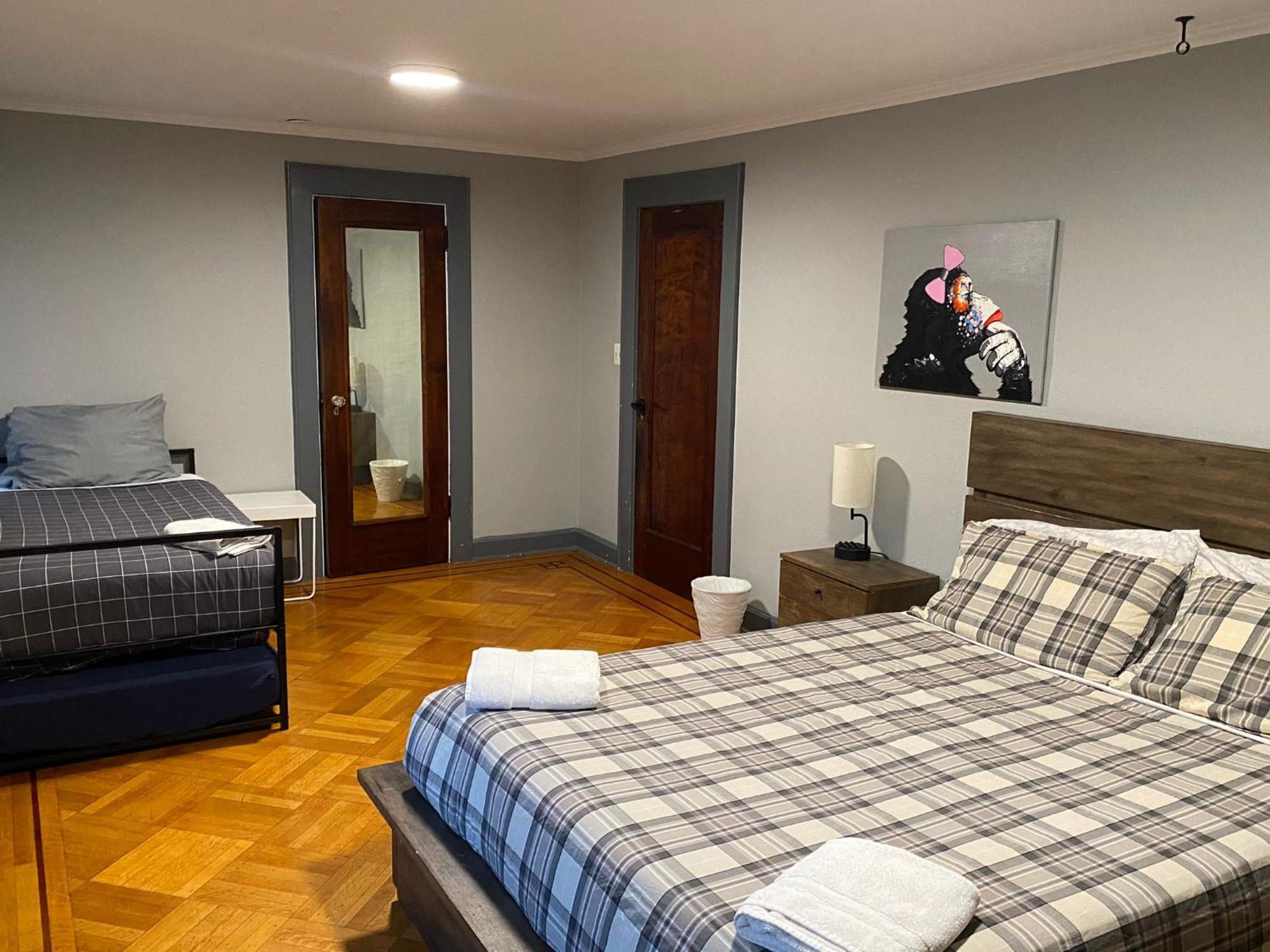 Guesthouse Elizabeth Kültér fotó