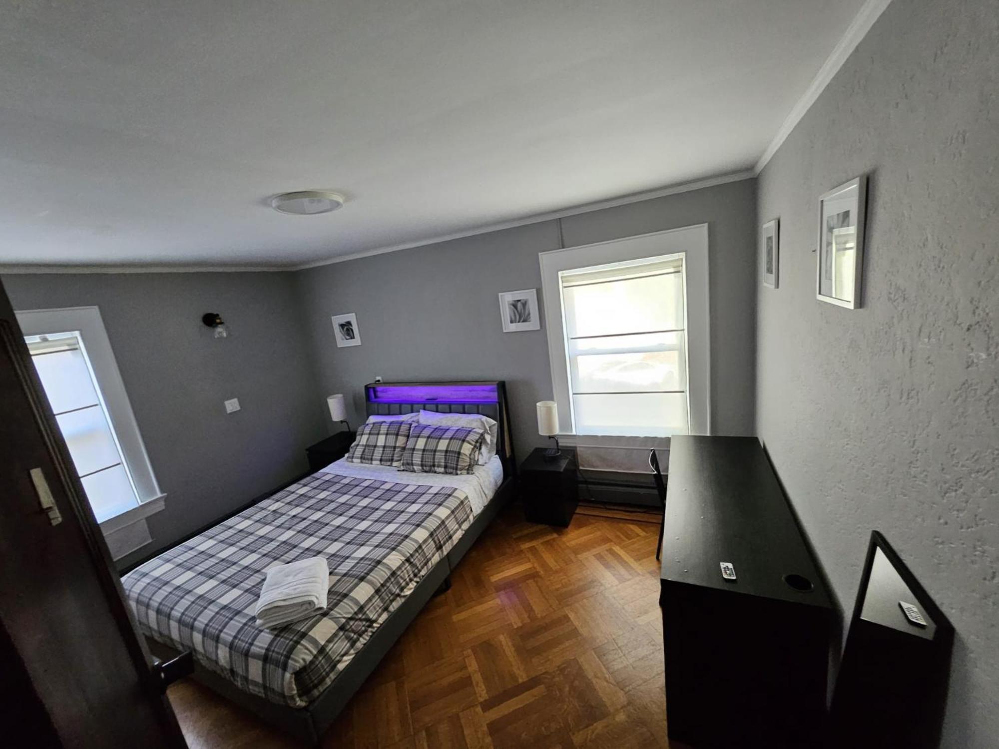 Guesthouse Elizabeth Kültér fotó