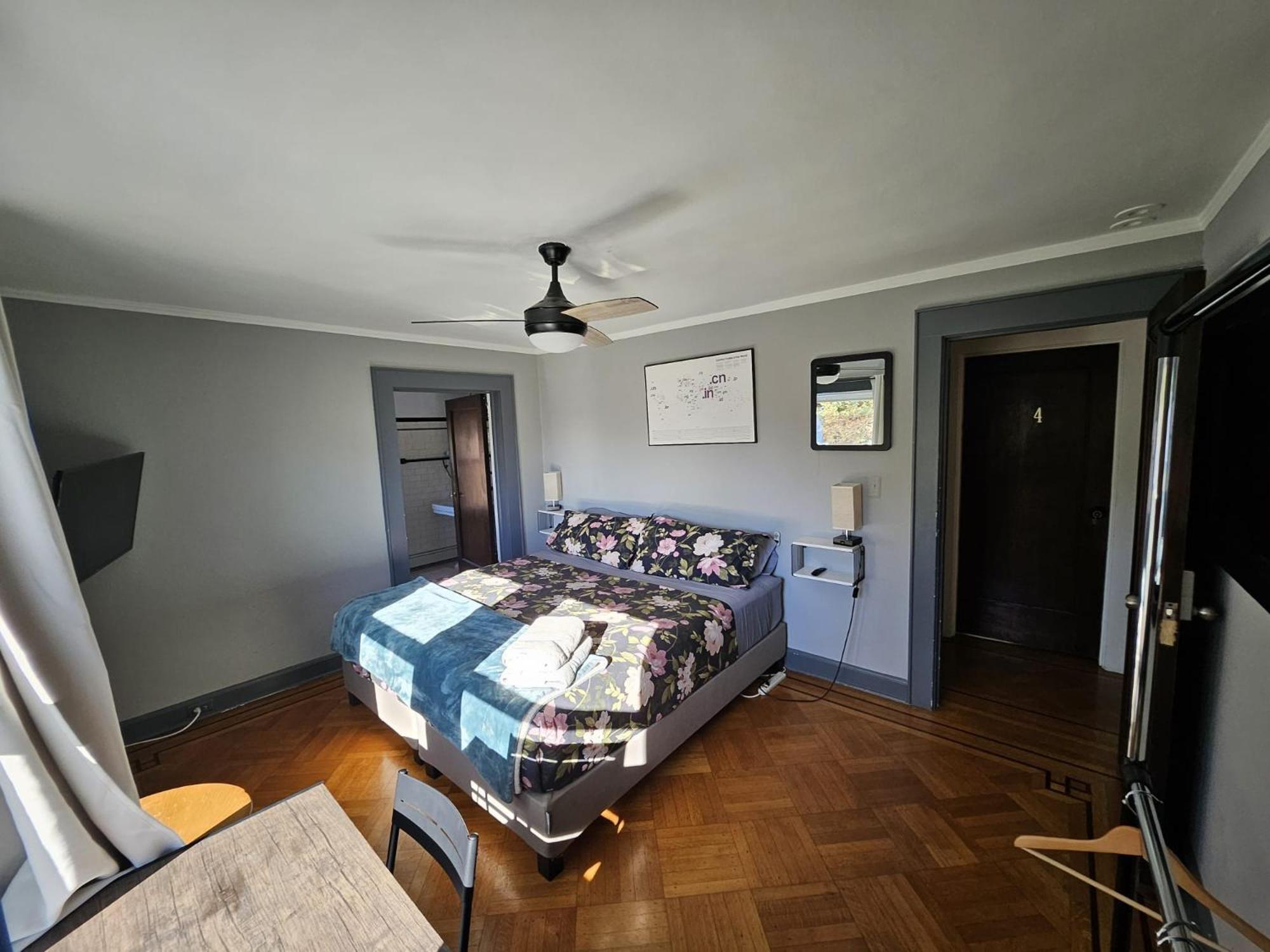 Guesthouse Elizabeth Kültér fotó