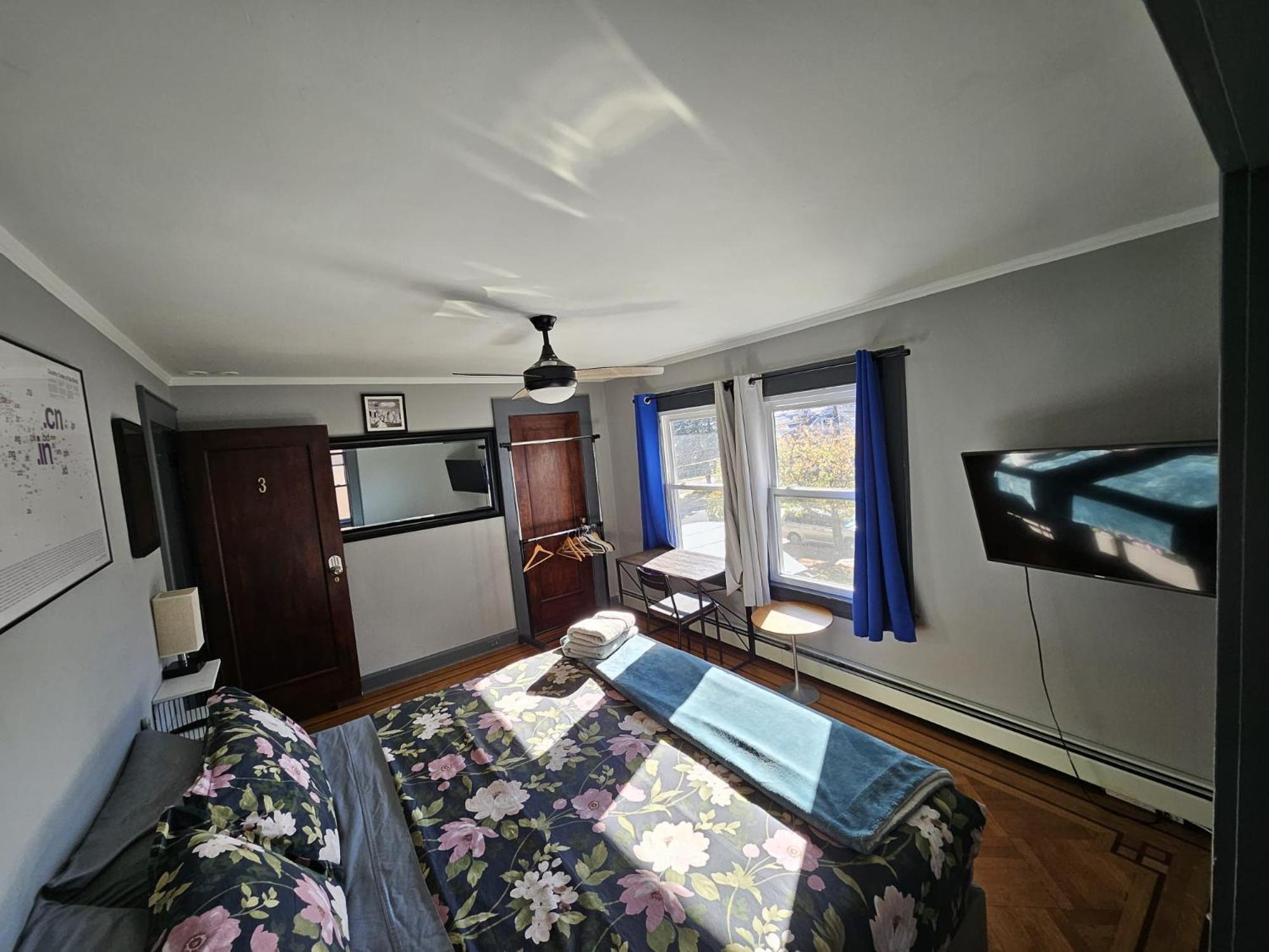 Guesthouse Elizabeth Kültér fotó